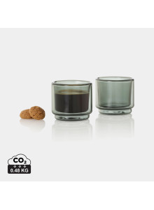 AdHoc Tasses expresso 45ml...