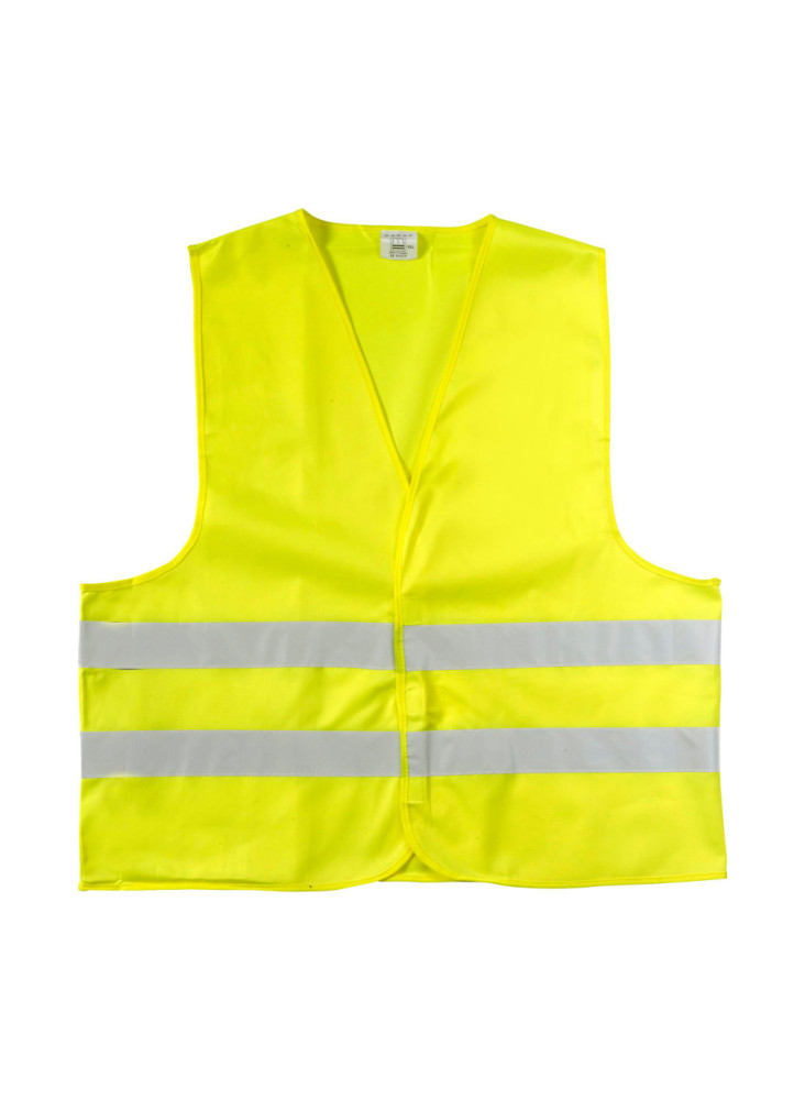 Gilet de sécurité Arturo | Adultes