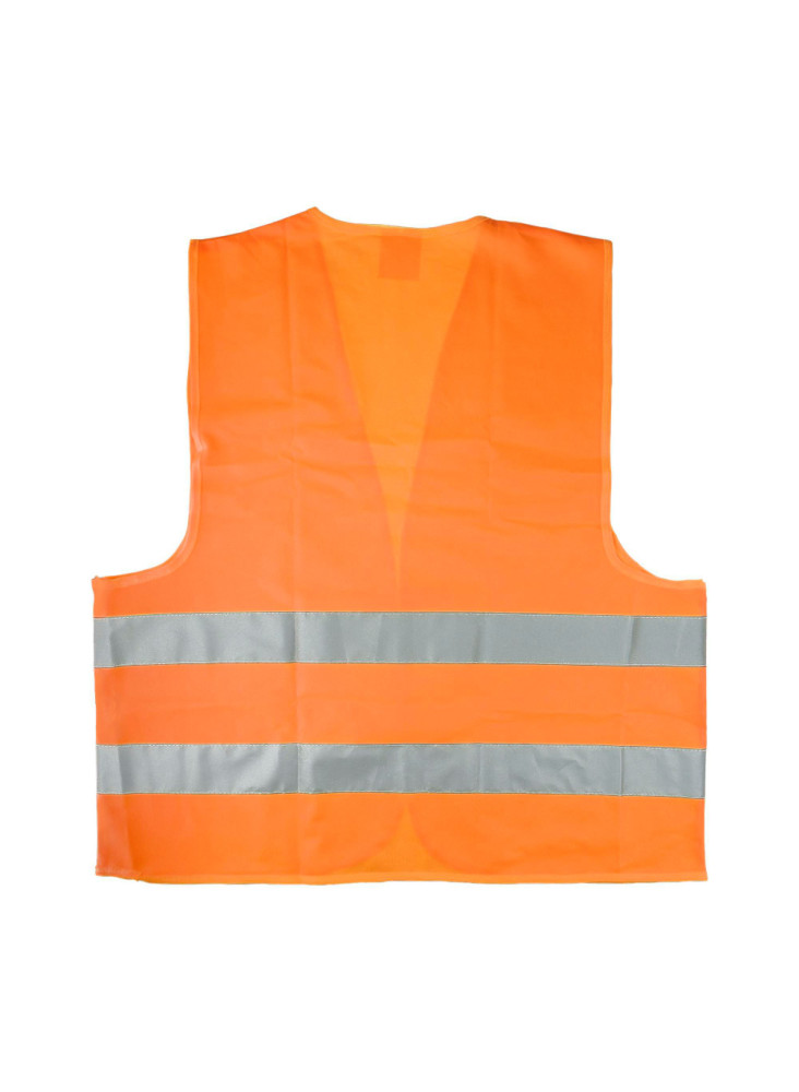 Gilet de sécurité Arturo | Adultes
