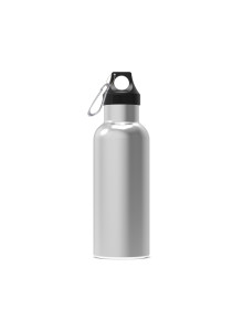 Bouteille Lennox 500ml