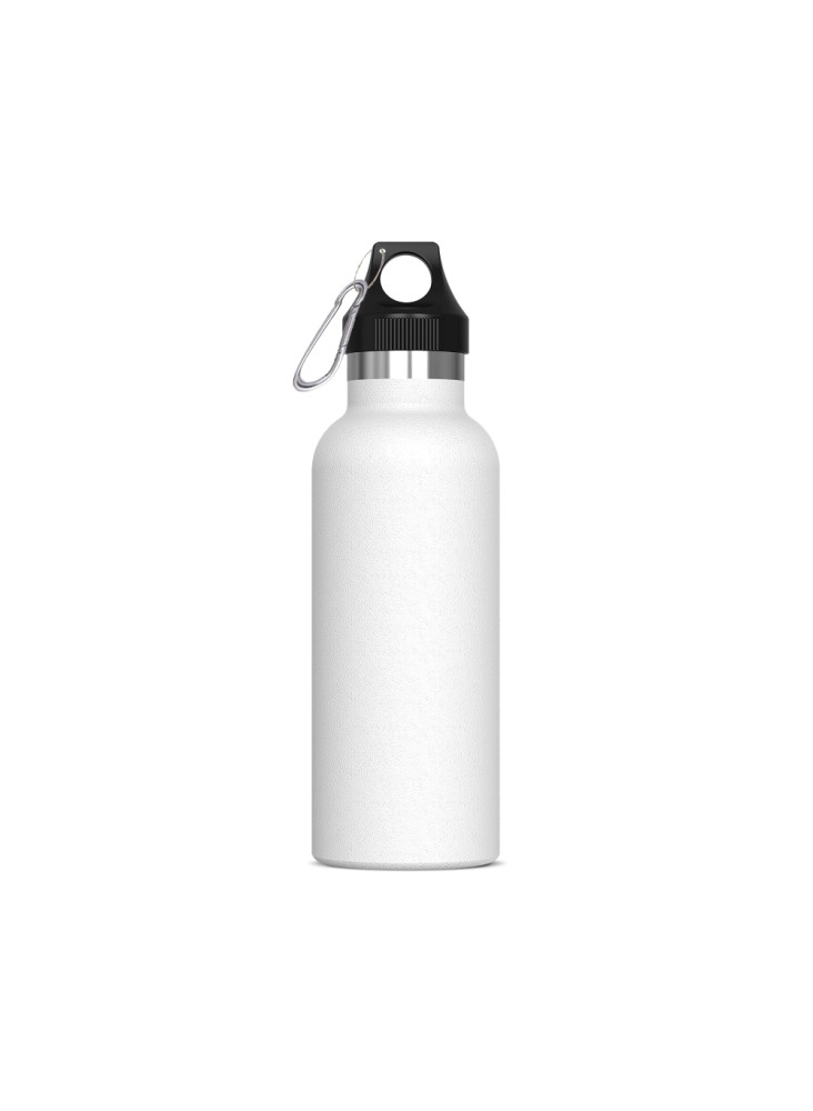 Bouteille Lennox 500ml