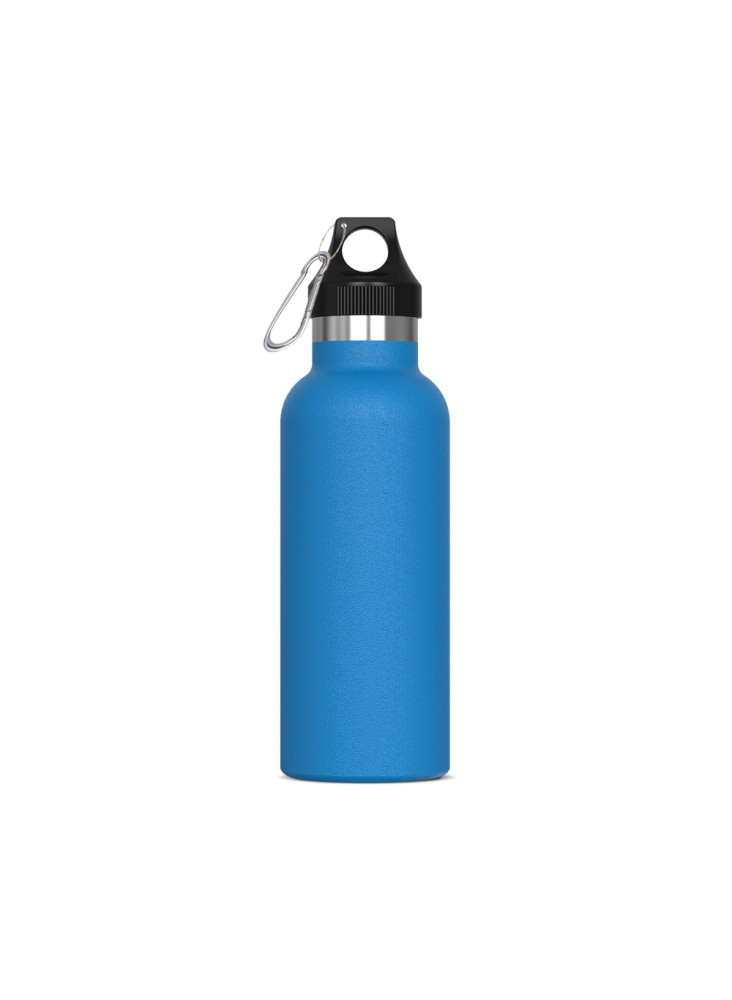 Bouteille Lennox 500ml