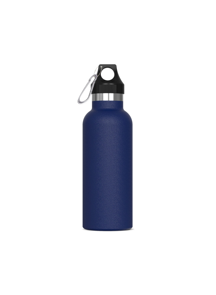 Bouteille Lennox 500ml