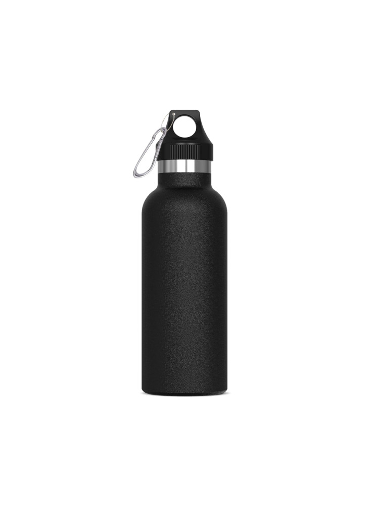 Bouteille Lennox 500ml