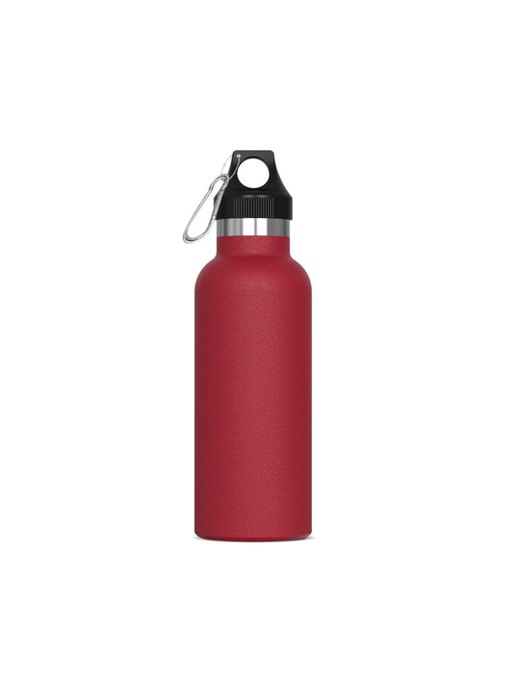 Bouteille Lennox 500ml
