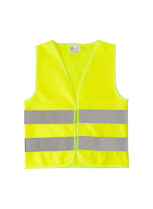 Gilet de sécurité Clara |...