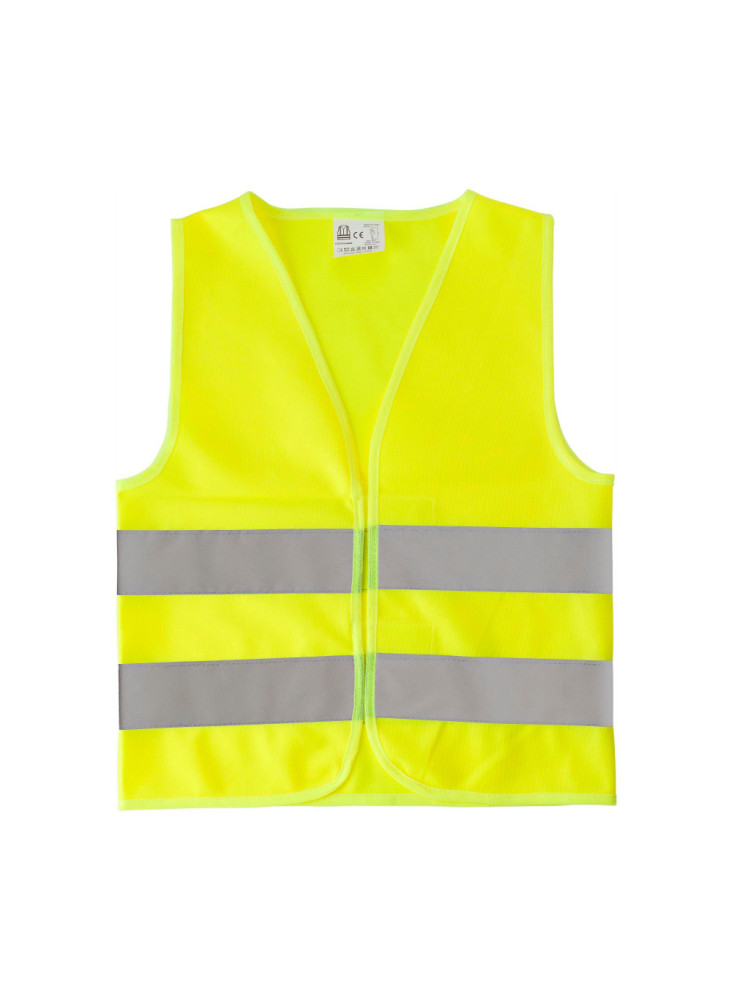 Gilet de sécurité Clara | Enfants