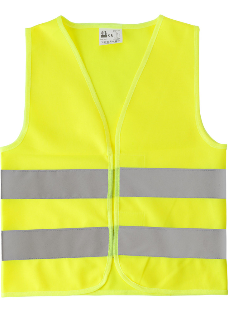 Gilet de sécurité Clara | Enfants