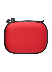 Trousse de secours Anja |...