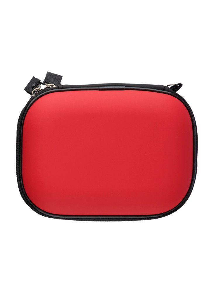 Trousse de secours Anja | 16 pièces