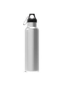Bouteille Lennox 650ml