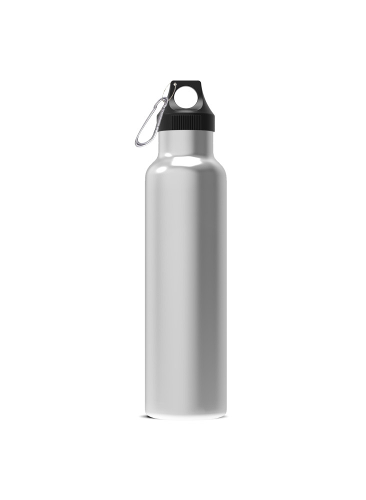 Bouteille Lennox 650ml