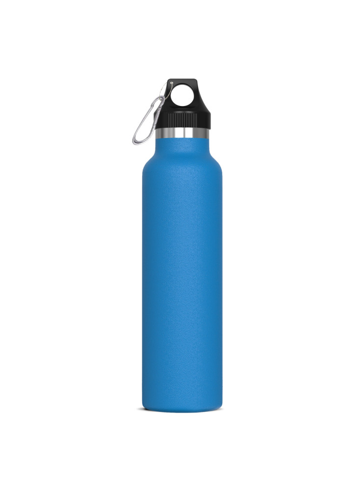 Bouteille Lennox 650ml