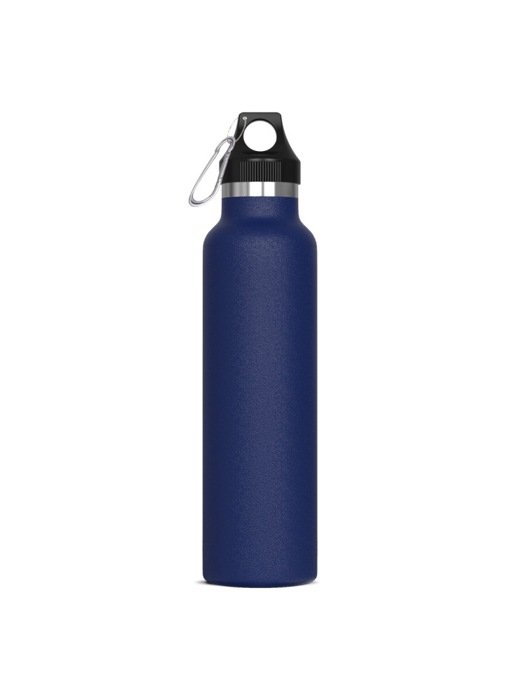 Bouteille Lennox 650ml