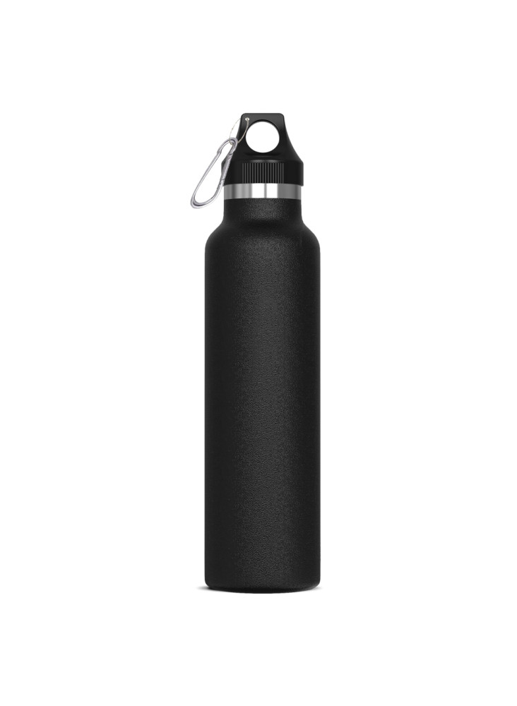 Bouteille Lennox 650ml