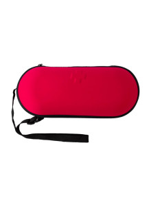 Kit de premiers secours...