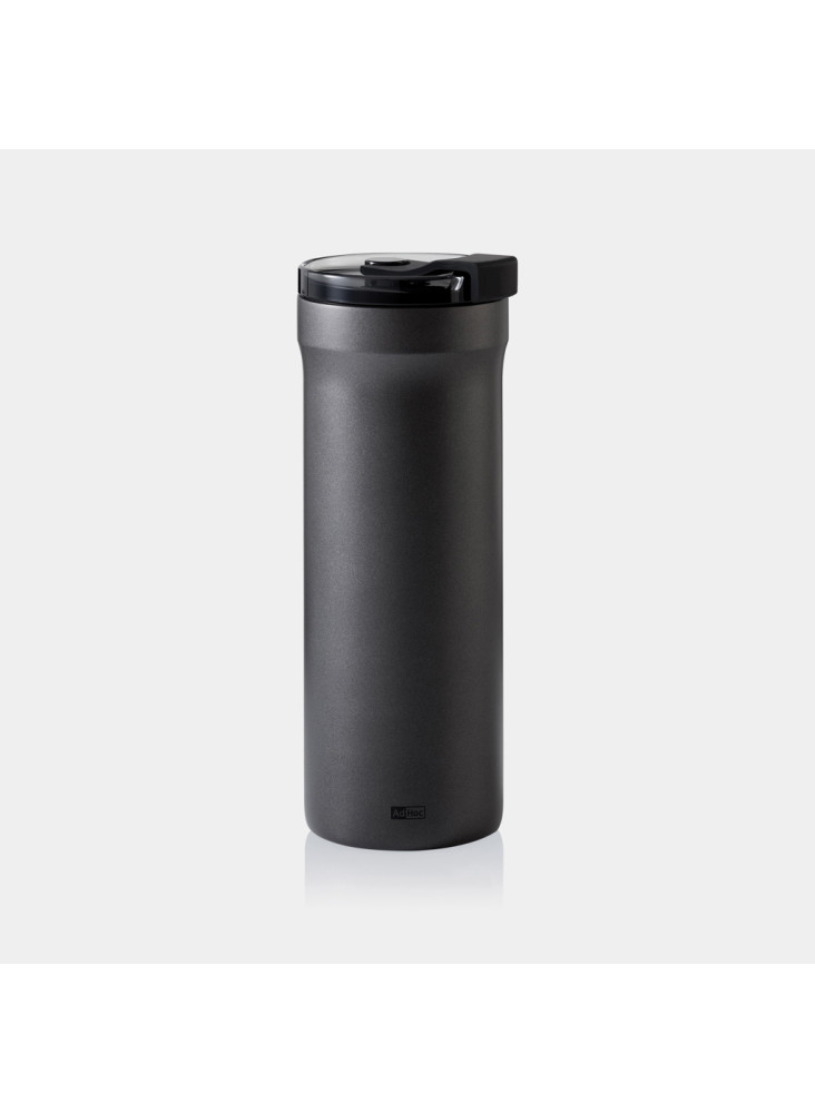 AdHoc Mug isotherme Pulse