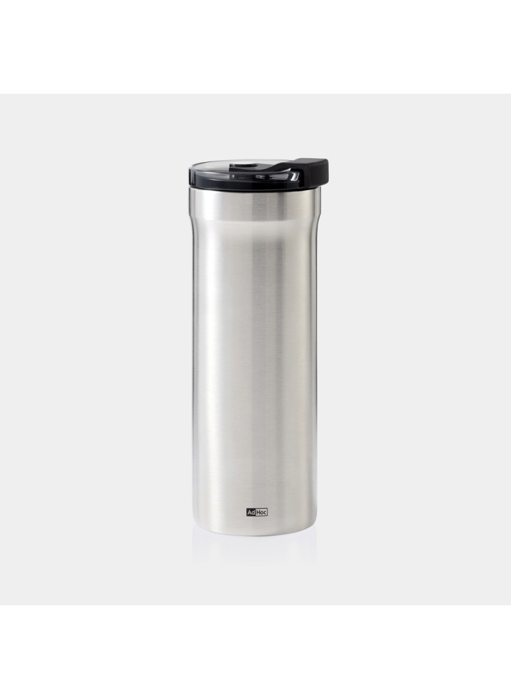 AdHoc Mug isotherme Pulse