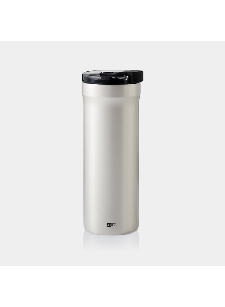 AdHoc Mug isotherme Pulse