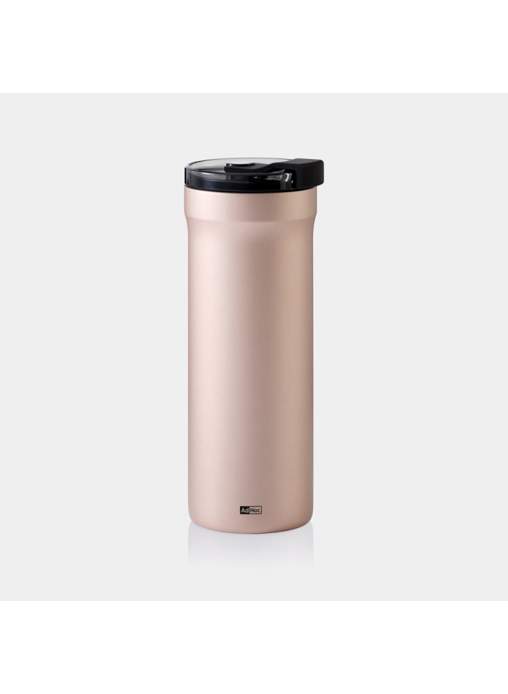 AdHoc Mug isotherme Pulse