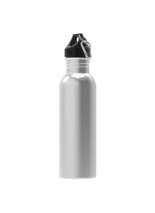 Bouteille à eau Lennox 750ml