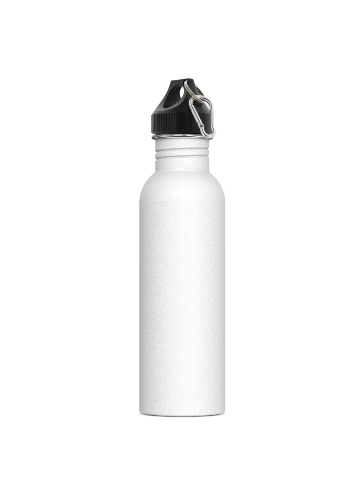 Bouteille à eau Lennox 750ml