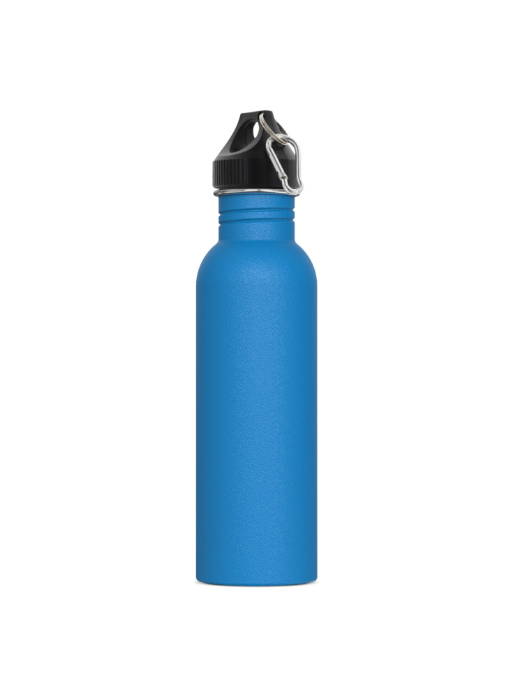 Bouteille à eau Lennox 750ml