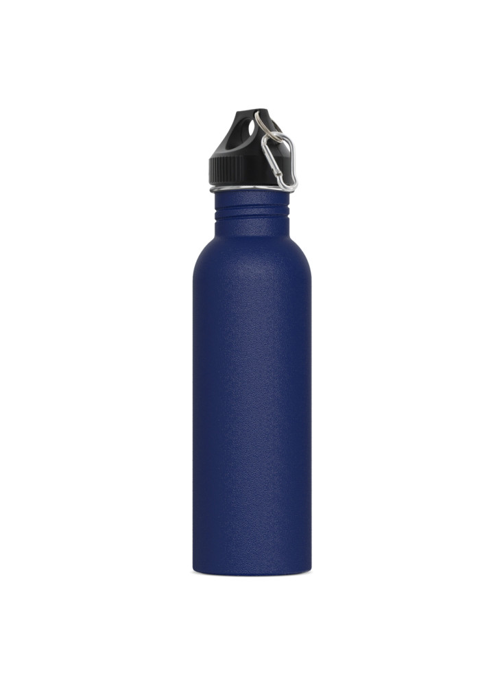Bouteille à eau Lennox 750ml