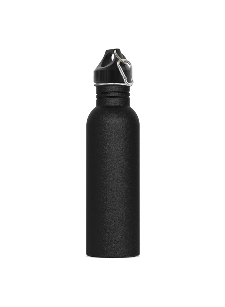 Bouteille à eau Lennox 750ml