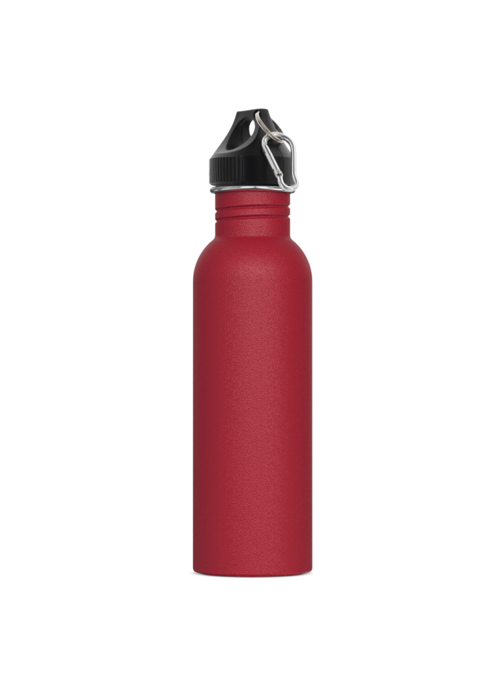 Bouteille à eau Lennox 750ml