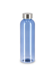 Bouteille Jane R-PET 500 ml