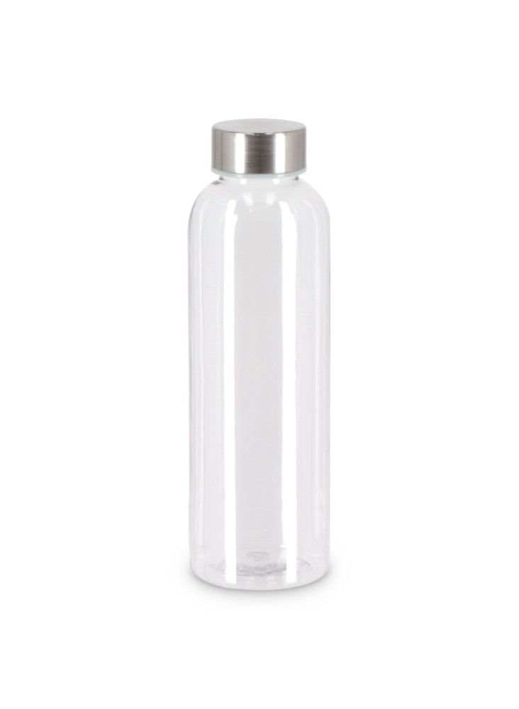 Bouteille Jane R-PET 500 ml