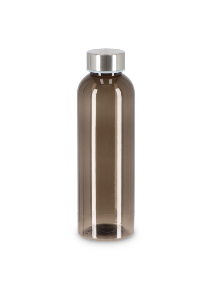 Bouteille Jane R-PET 500 ml