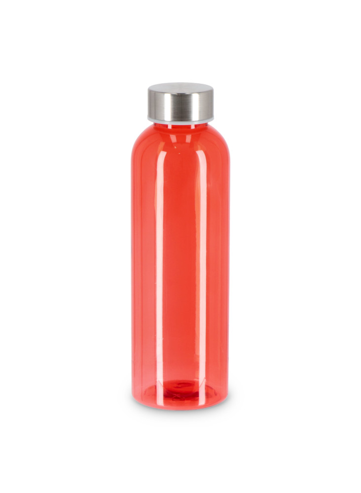 Bouteille Jane R-PET 500 ml