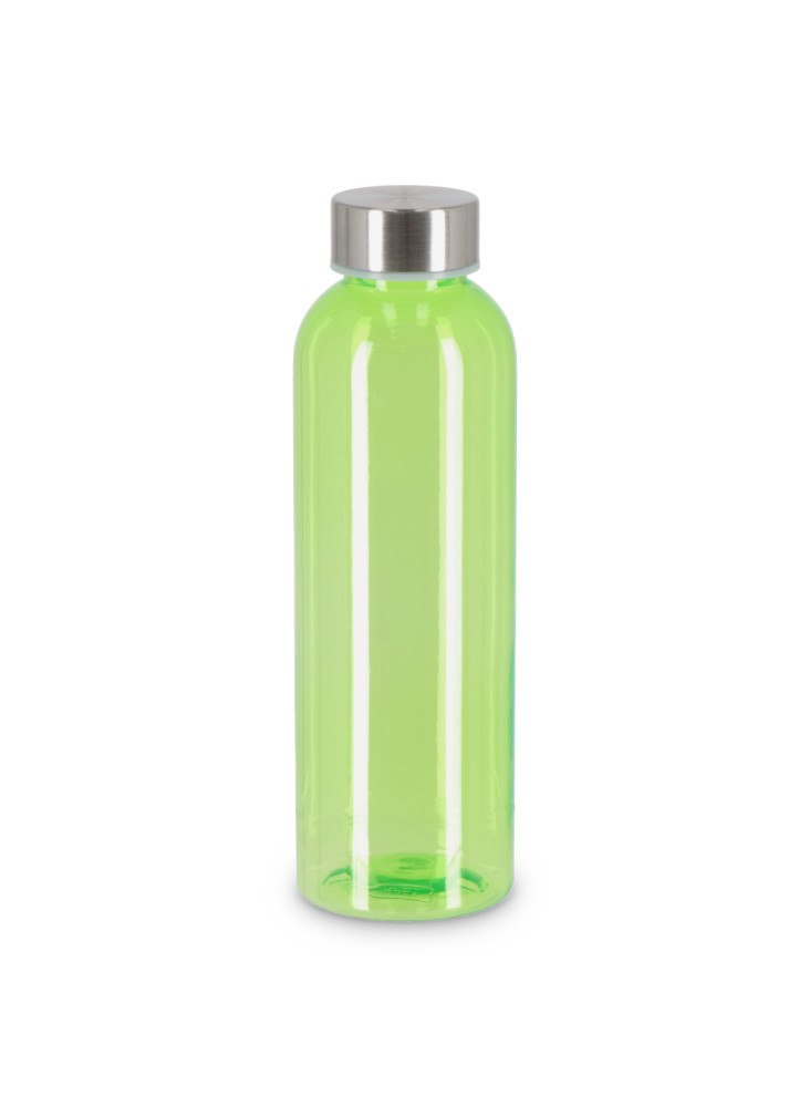 Bouteille Jane R-PET 500 ml