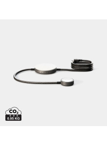 Zens Câble de recharge Pro 2