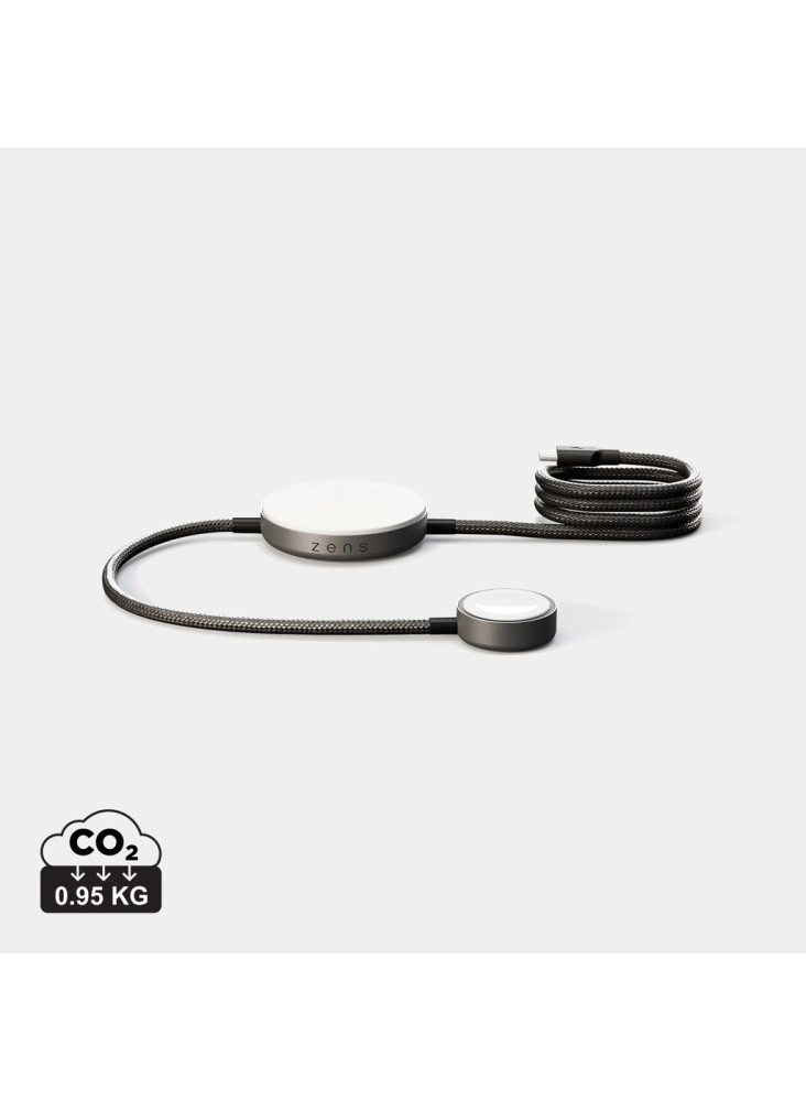 Zens Câble de recharge Pro 2
