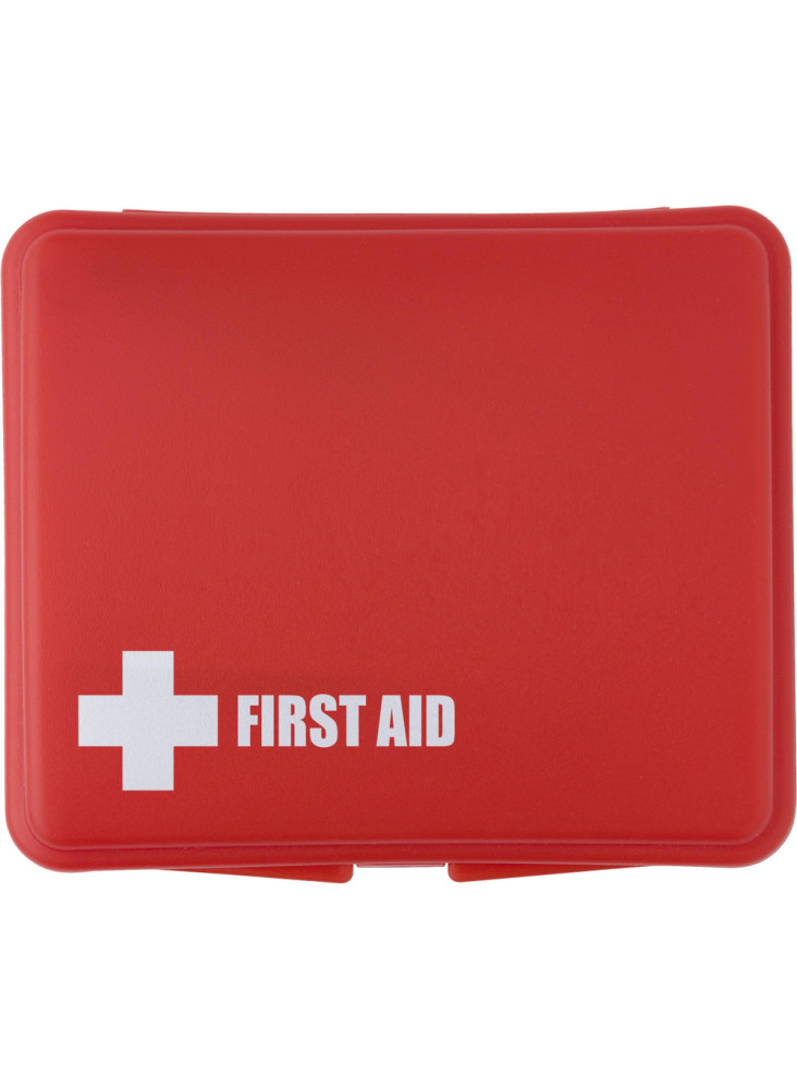 Kit de premiers secours Diana | UE uniquement