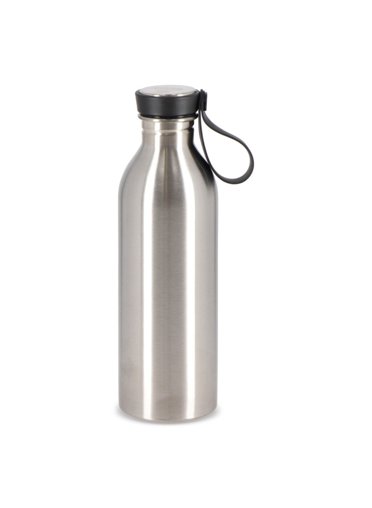 Flacon Lucy R-SS 500ml