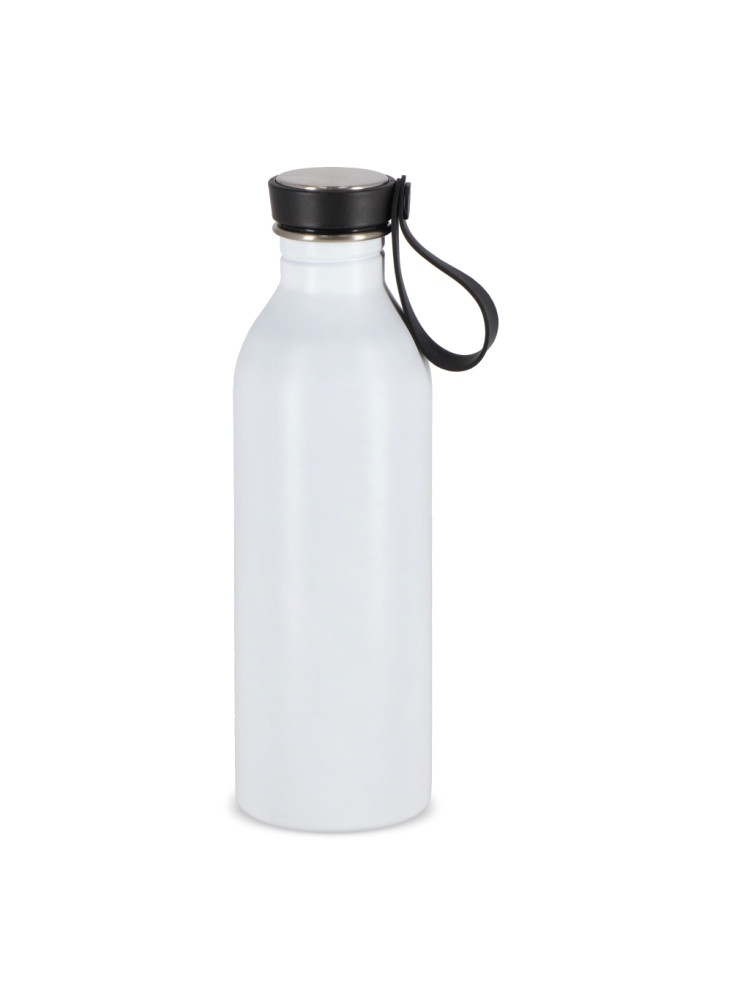 Flacon Lucy R-SS 500ml