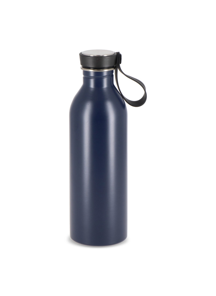 Flacon Lucy R-SS 500ml