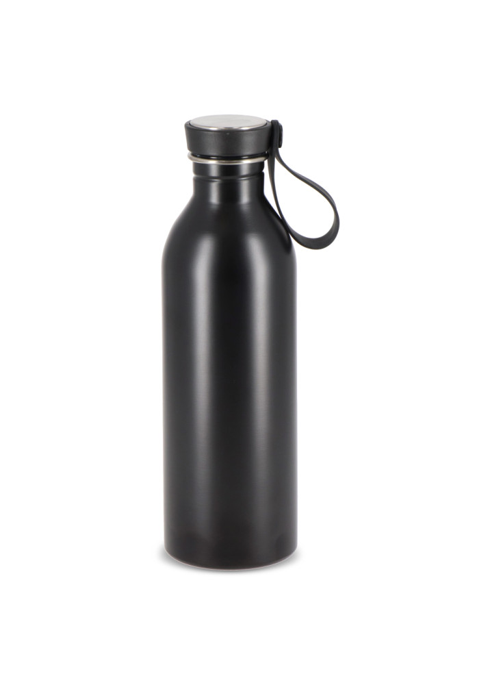 Flacon Lucy R-SS 500ml