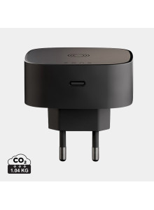 ZENS Adapteur de charge...