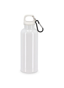 Bouteille d'eau Nina R-PET...