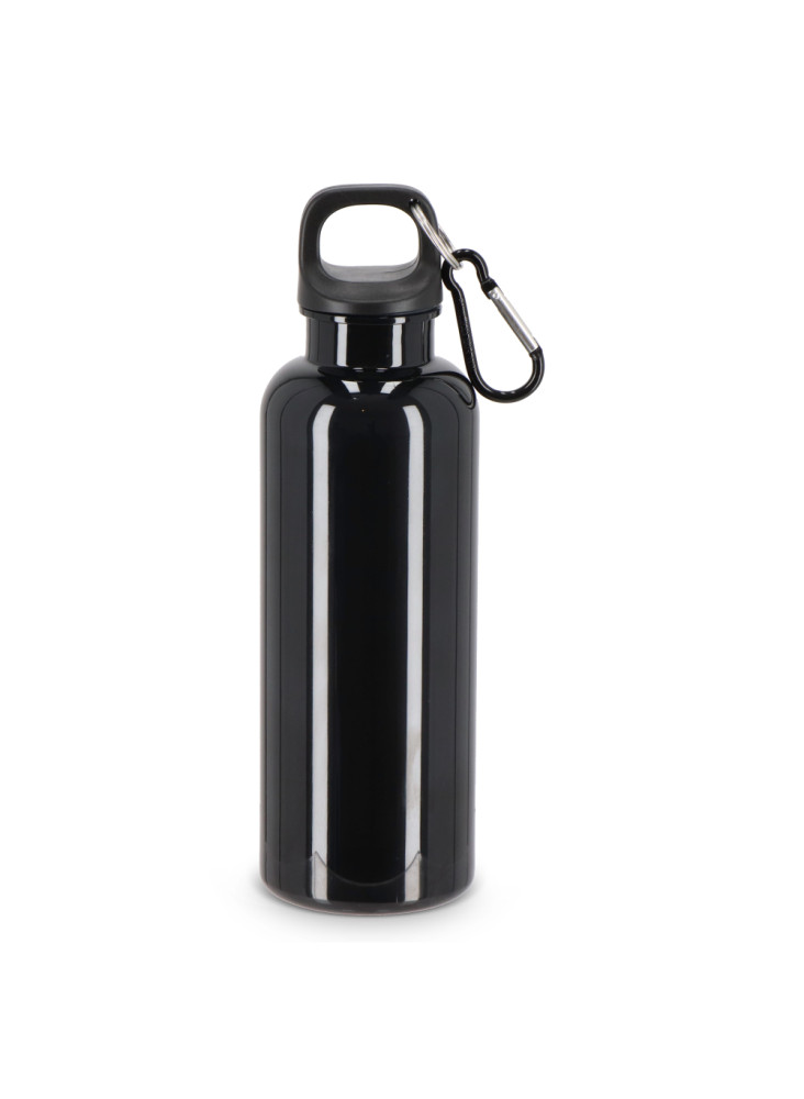 Bouteille d'eau Nina R-PET 500 ml Couleur dure