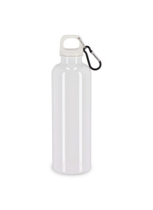 Bouteille d'eau Nina R-PET...