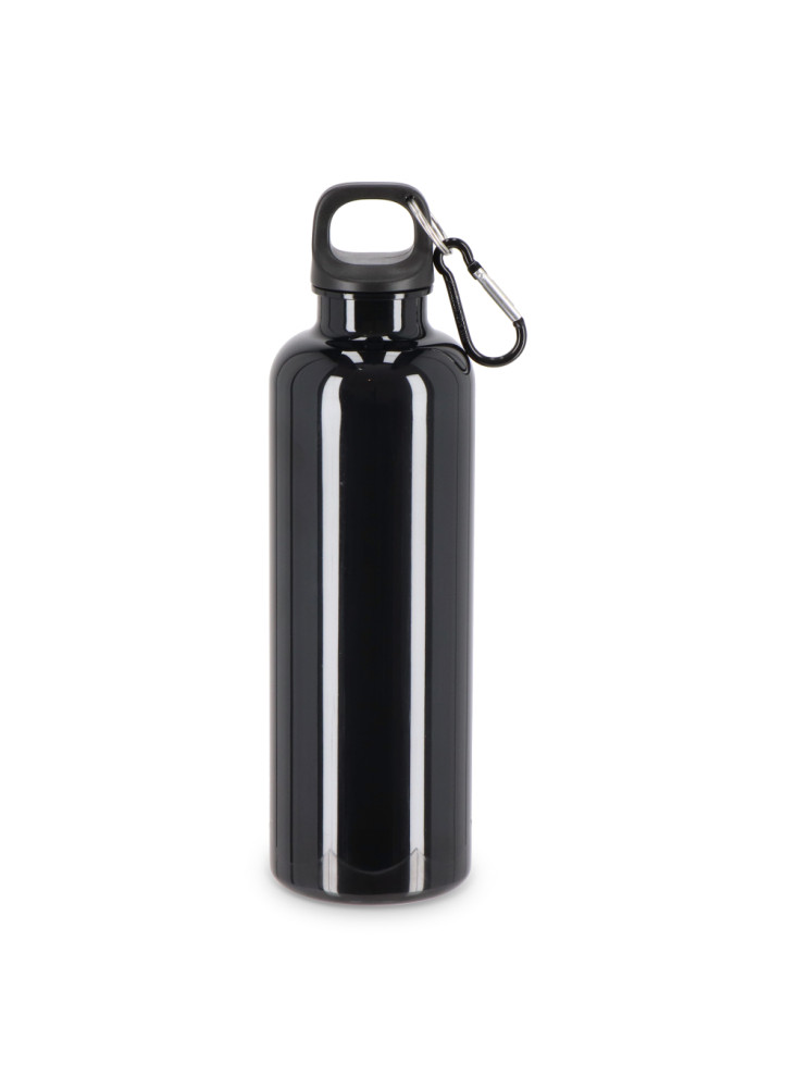 Bouteille d'eau Nina R-PET 750 ml Couleur dure