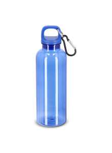 Bouteille d'eau Noa R-PET...