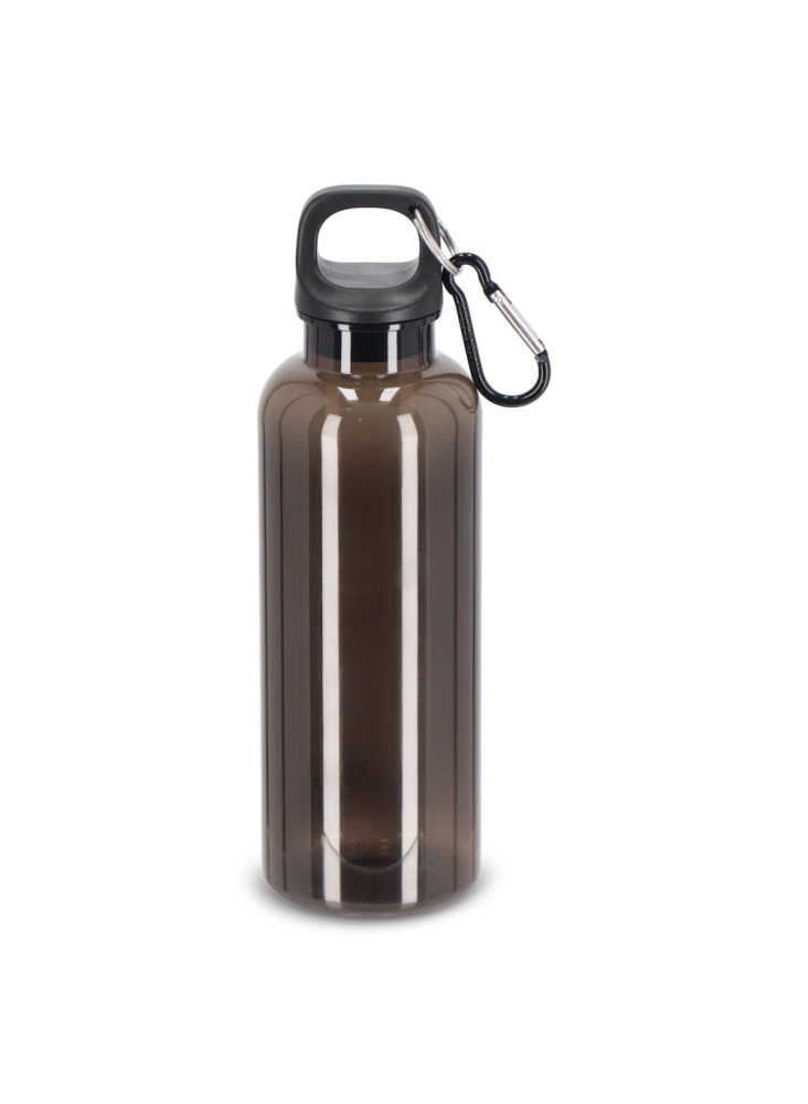 Bouteille d'eau Noa R-PET 500 ml Transparent