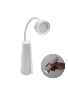 TORCHLAMP